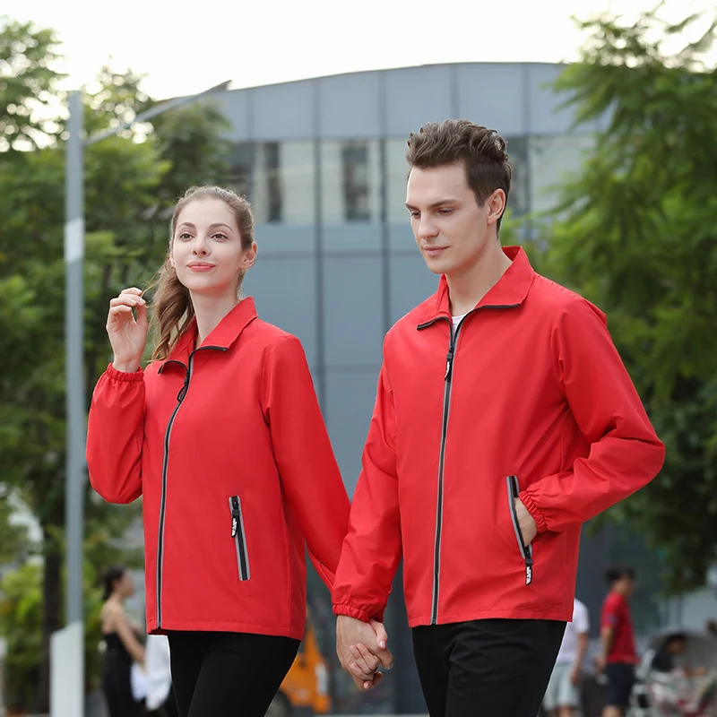 महिला जलरोधक जाकीट महिला जलरोधक जाकीट